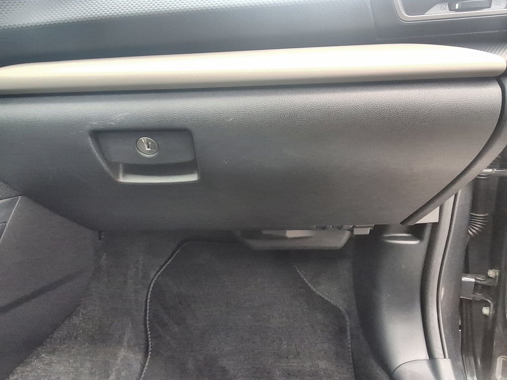 2024 Subaru Forester in Antigonish, Nova Scotia - 44 - w1024h768px