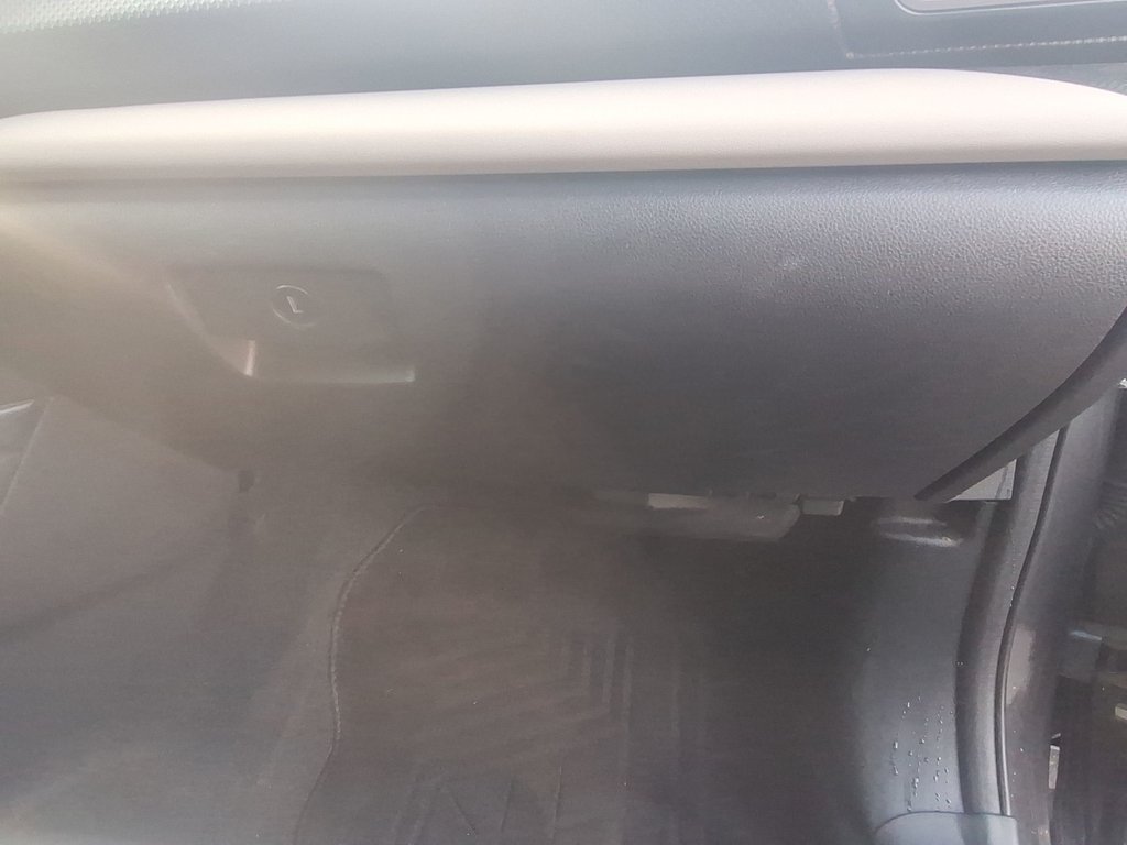 2024 Subaru Forester Limited | Leather | Roof | Nav | Cam | Htd Wheel in Saint John, New Brunswick - 44 - w1024h768px