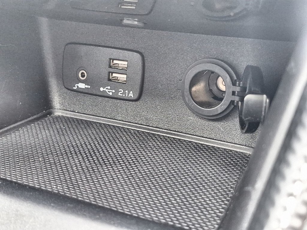 2024 Subaru Forester in Antigonish, Nova Scotia - 45 - w1024h768px