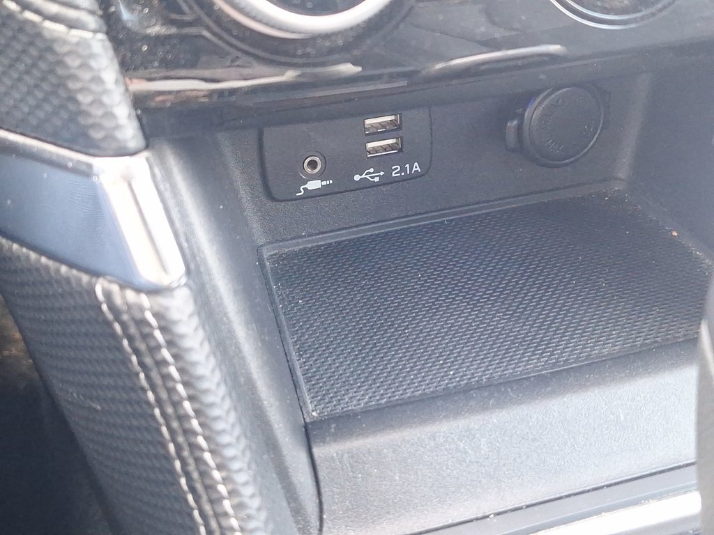 2024 Subaru Forester Limited | Leather | Roof | Nav | Cam | Htd Wheel in Saint John, New Brunswick - 28 - w1024h768px