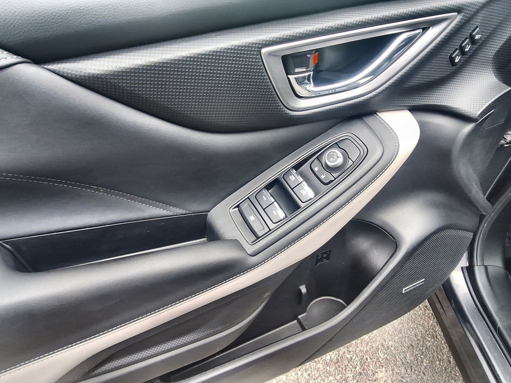 2024 Subaru Forester in Antigonish, Nova Scotia - 15 - w1024h768px