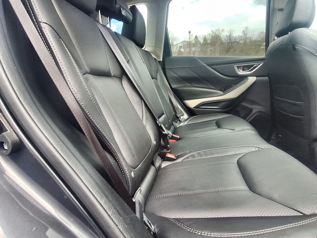 2024 Subaru Forester in Antigonish, Nova Scotia - 40 - w1024h768px