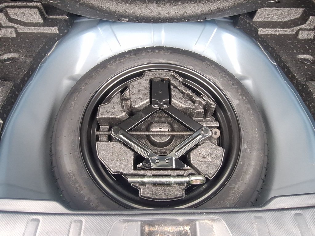 2024 Subaru Forester Touring | Roof | Cam | USB | Warranty to 2029 in Saint John, New Brunswick - 38 - w1024h768px