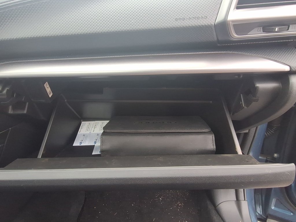 2024 Subaru Forester Touring | Roof | Cam | USB | Warranty to 2029 in Saint John, New Brunswick - 43 - w1024h768px