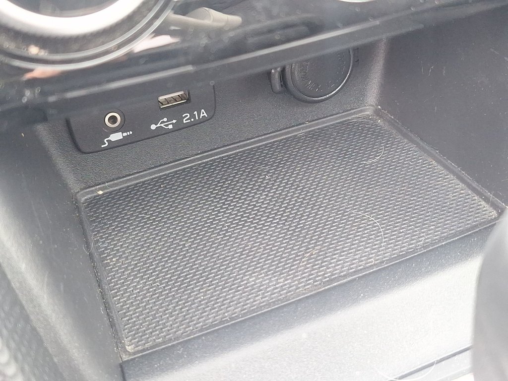 2024 Subaru Forester Touring | Roof | Cam | USB | Warranty to 2029 in Saint John, New Brunswick - 28 - w1024h768px