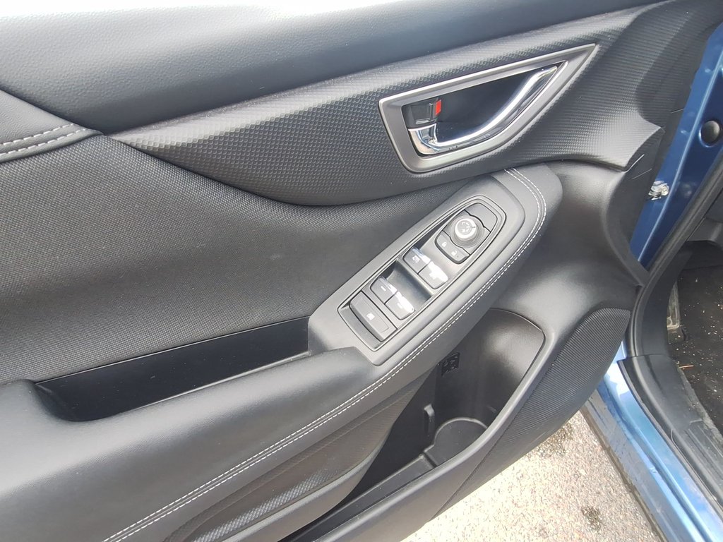 2024 Subaru Forester Touring | Roof | Cam | USB | Warranty to 2029 in Saint John, New Brunswick - 15 - w1024h768px