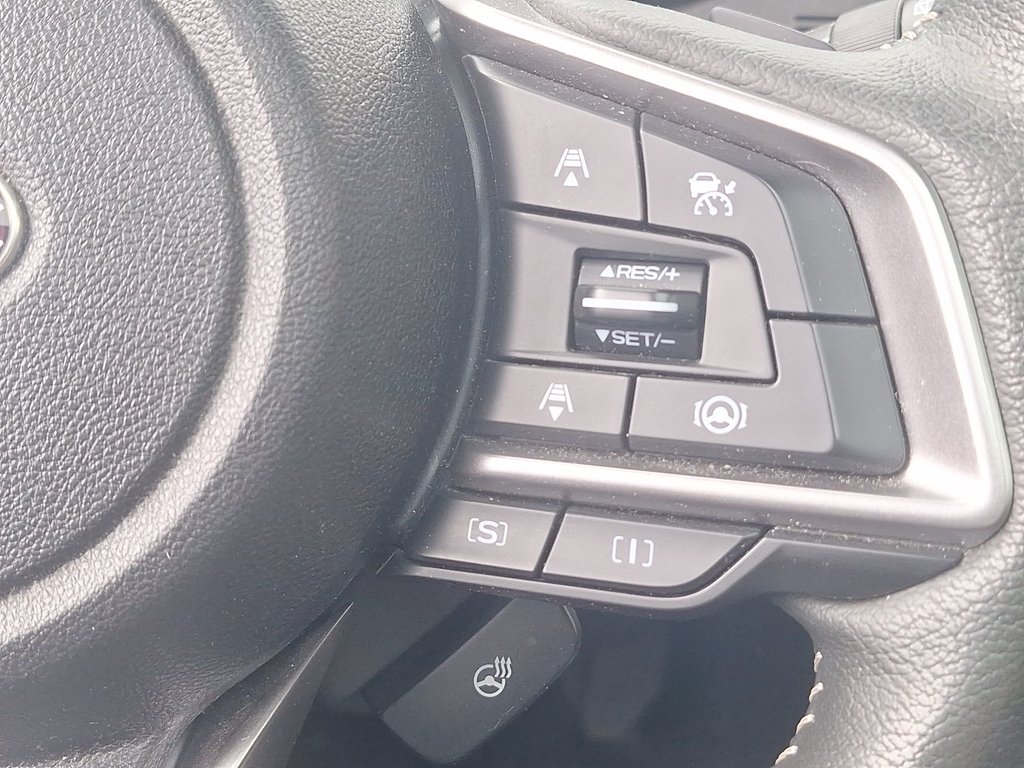 2024 Subaru Forester Touring | Roof | Cam | USB | Warranty to 2029 in Saint John, New Brunswick - 21 - w1024h768px
