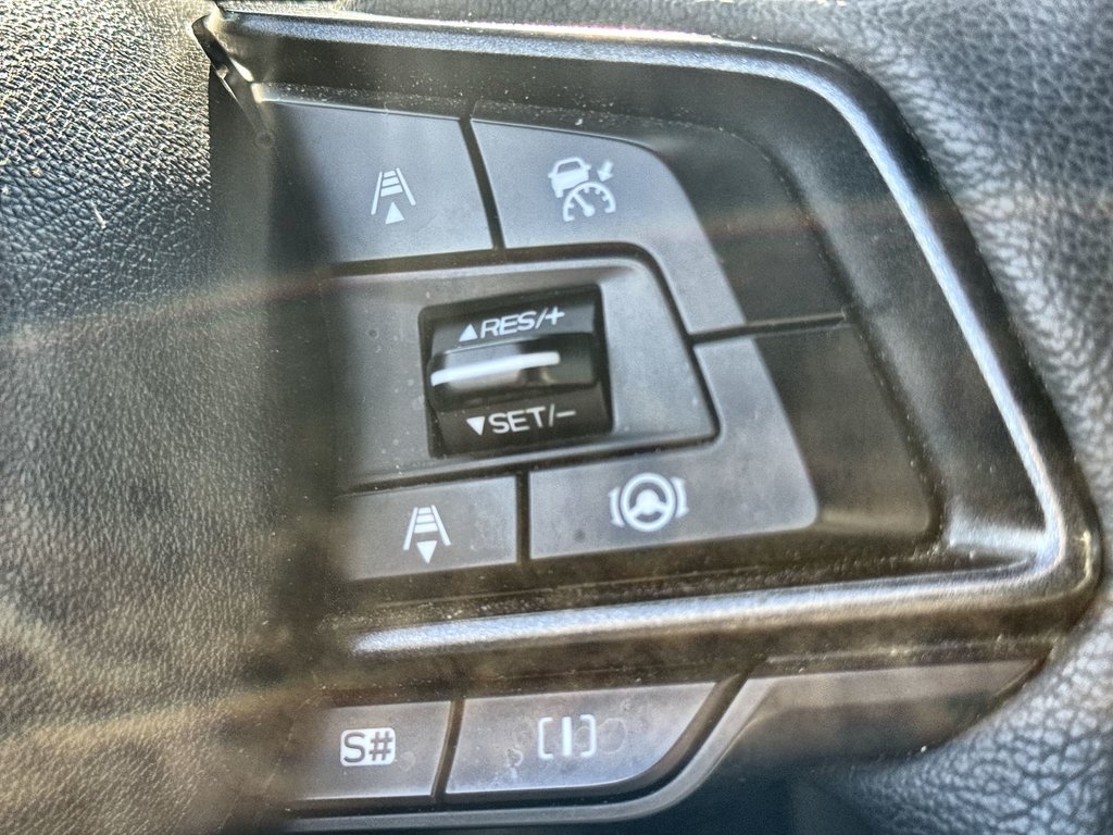 2024 Subaru Forester Wilderness | All Weather Seats | Roof | Htd Whee in Saint John, New Brunswick - 21 - w1024h768px