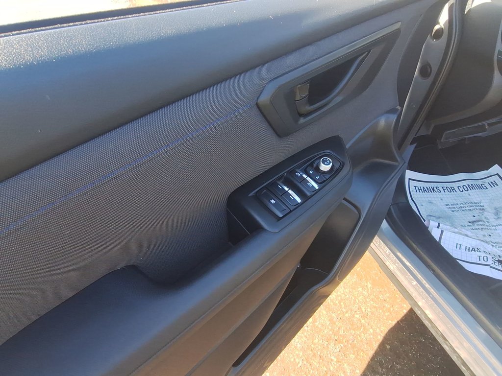 2025 Subaru Forester Touring | Roof | Cam | USB | Warranty to 2030 in Saint John, New Brunswick - 15 - w1024h768px