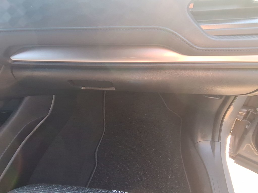 2025 Subaru Forester Touring | Roof | Cam | USB | Warranty to 2030 in Saint John, New Brunswick - 44 - w1024h768px