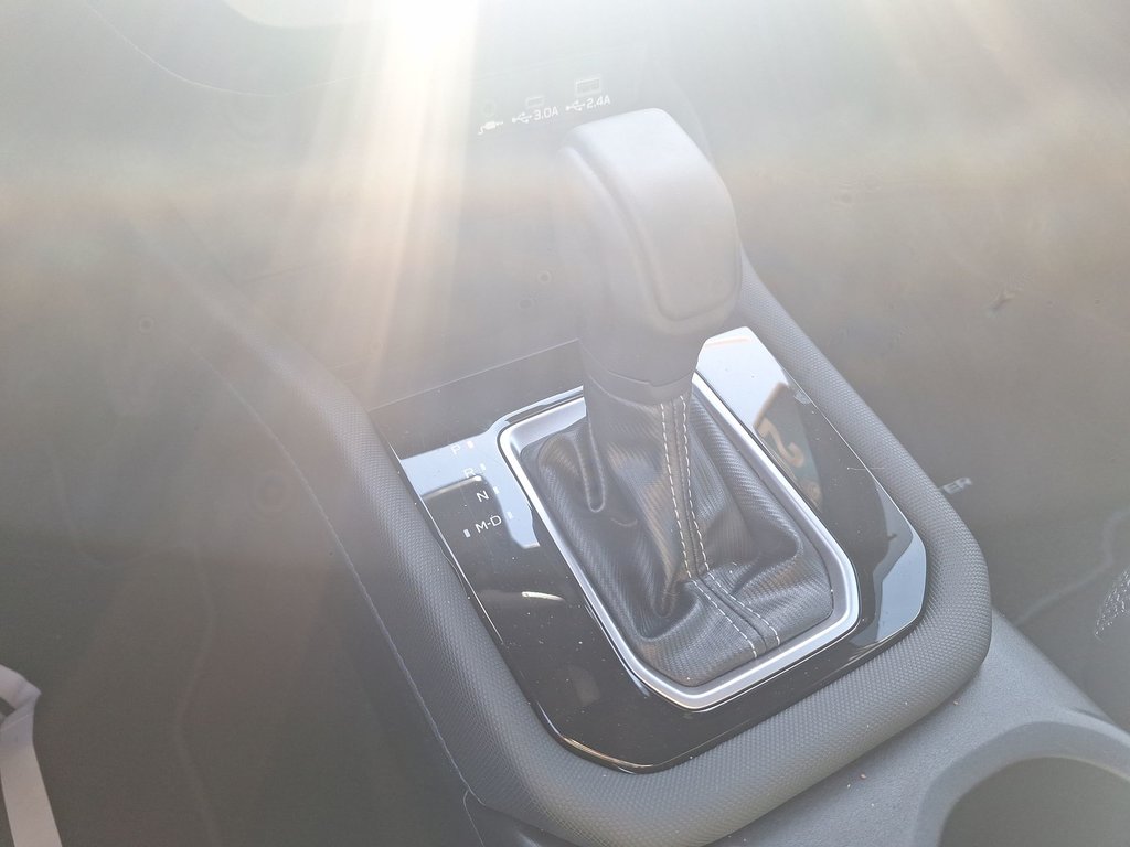 2025 Subaru Forester Touring | Roof | Cam | USB | Warranty to 2030 in Saint John, New Brunswick - 29 - w1024h768px