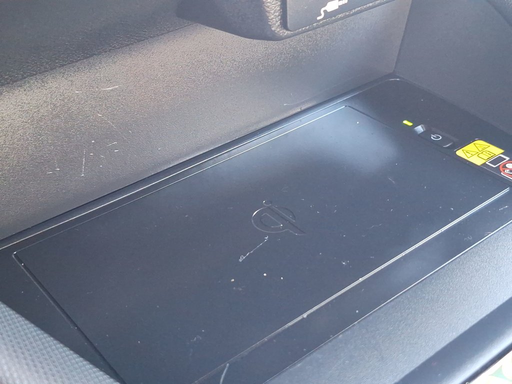 2025 Subaru Forester Touring | Roof | Cam | USB | Warranty to 2030 in Saint John, New Brunswick - 28 - w1024h768px