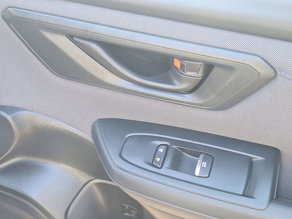 2025 Subaru Forester Touring | Roof | Cam | USB | Warranty to 2030 in Saint John, New Brunswick - 46 - w1024h768px