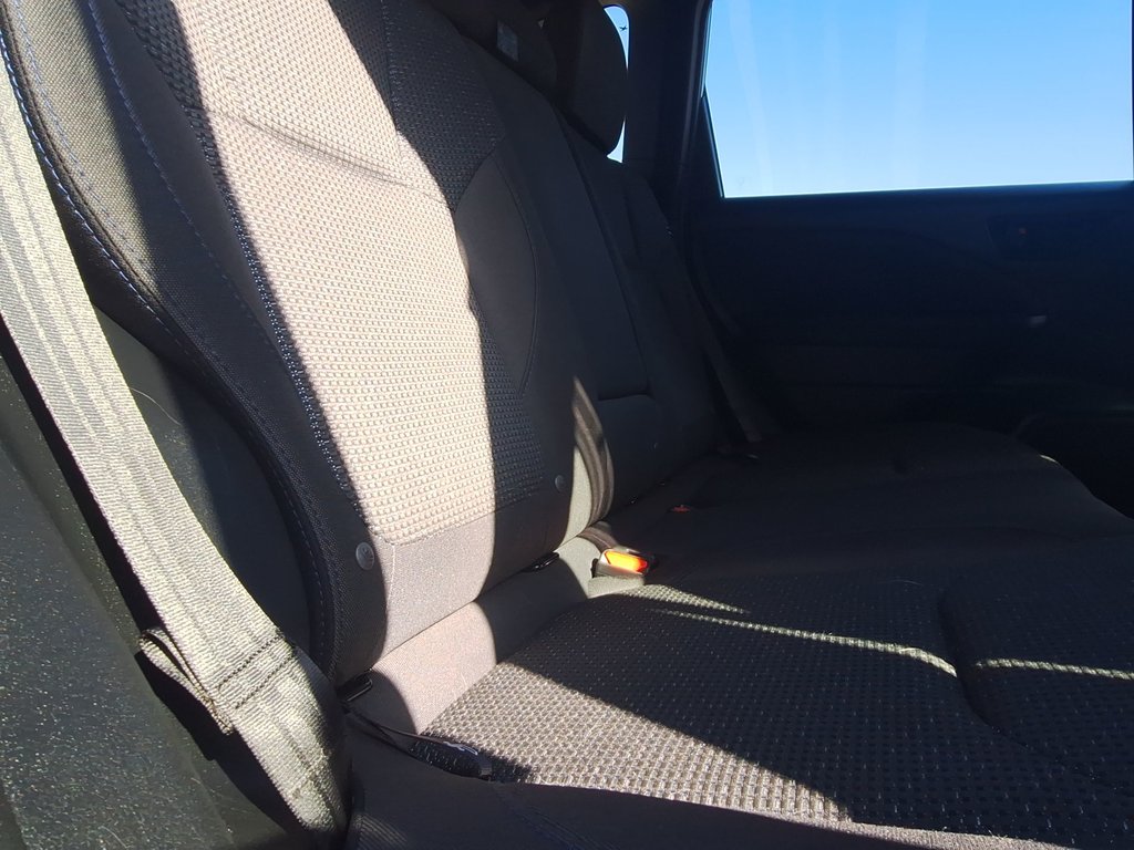 2025 Subaru Forester Touring | Roof | Cam | USB | Warranty to 2030 in Saint John, New Brunswick - 40 - w1024h768px