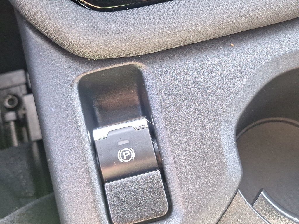 2025 Subaru Forester Touring | Roof | Cam | USB | Warranty to 2030 in Saint John, New Brunswick - 30 - w1024h768px