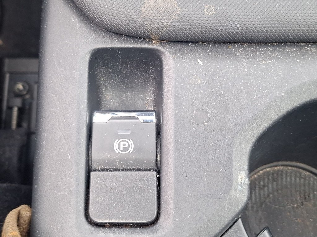 Subaru Forester Touring | Roof | Cam | USB | Warranty to 2030 2025 à Saint John, Nouveau-Brunswick - 30 - w1024h768px