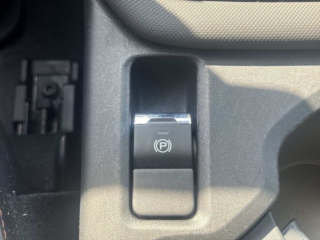 2025 Subaru Forester in Antigonish, Nova Scotia - 30 - w1024h768px