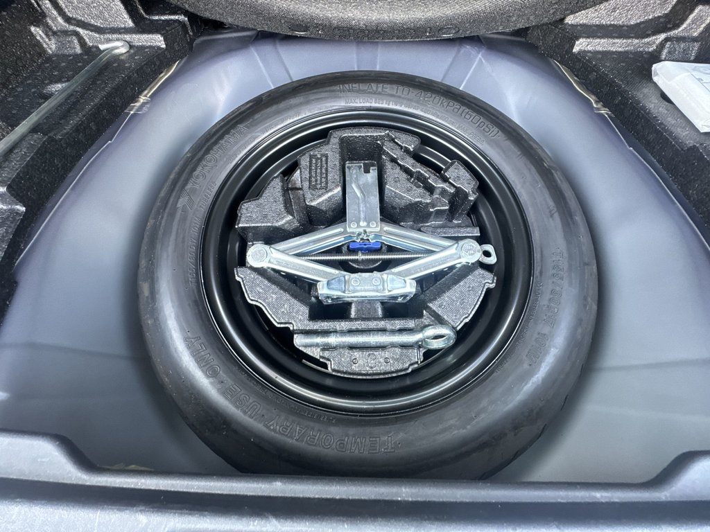 2025 Subaru Forester in Antigonish, Nova Scotia - 38 - w1024h768px