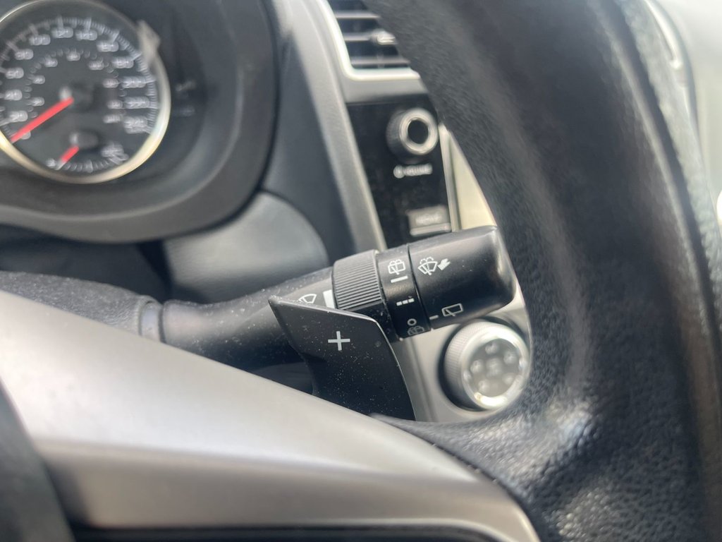 2016 Subaru Impreza in Antigonish, Nova Scotia - 17 - w1024h768px