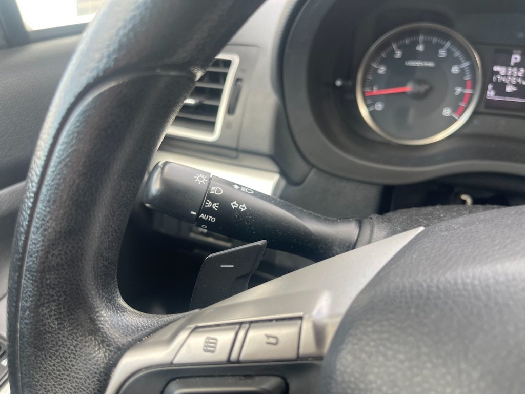 2016 Subaru Impreza in Antigonish, Nova Scotia - 15 - w1024h768px