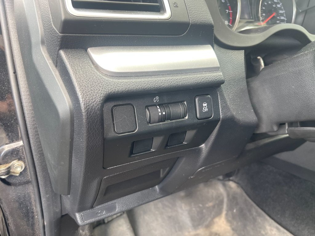 2016 Subaru Impreza in Antigonish, Nova Scotia - 11 - w1024h768px