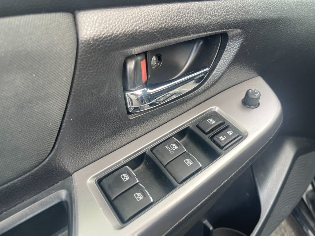 2016 Subaru Impreza in Antigonish, Nova Scotia - 10 - w1024h768px