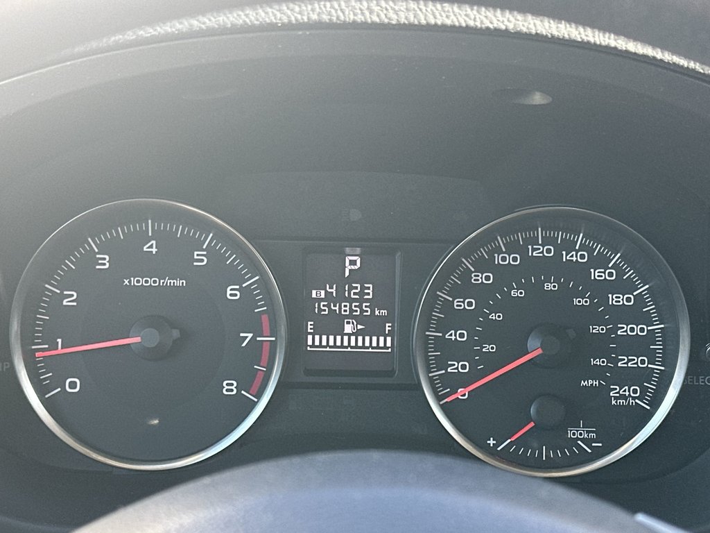 2016 Subaru IMPREZA in Antigonish, Nova Scotia - 23 - w1024h768px