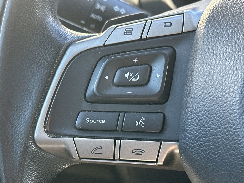 2016 Subaru IMPREZA in Antigonish, Nova Scotia - 19 - w1024h768px