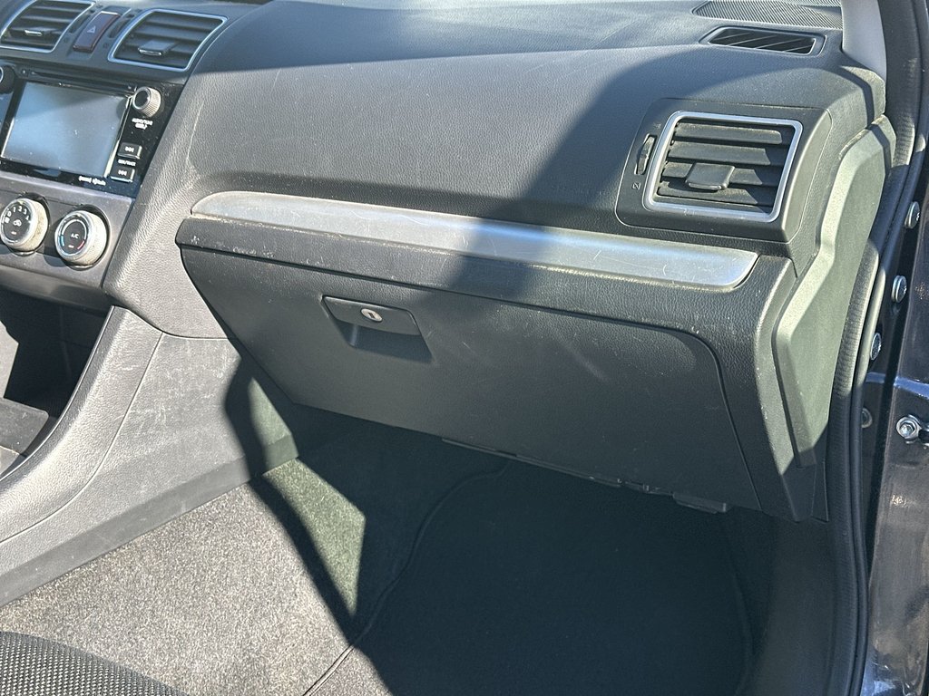 2016 Subaru IMPREZA in Antigonish, Nova Scotia - 43 - w1024h768px