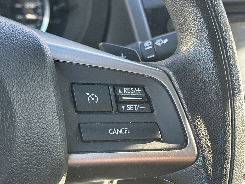 2016 Subaru IMPREZA in Antigonish, Nova Scotia - 20 - w1024h768px