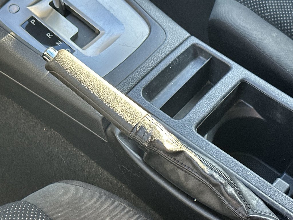 2016 Subaru IMPREZA in Antigonish, Nova Scotia - 29 - w1024h768px