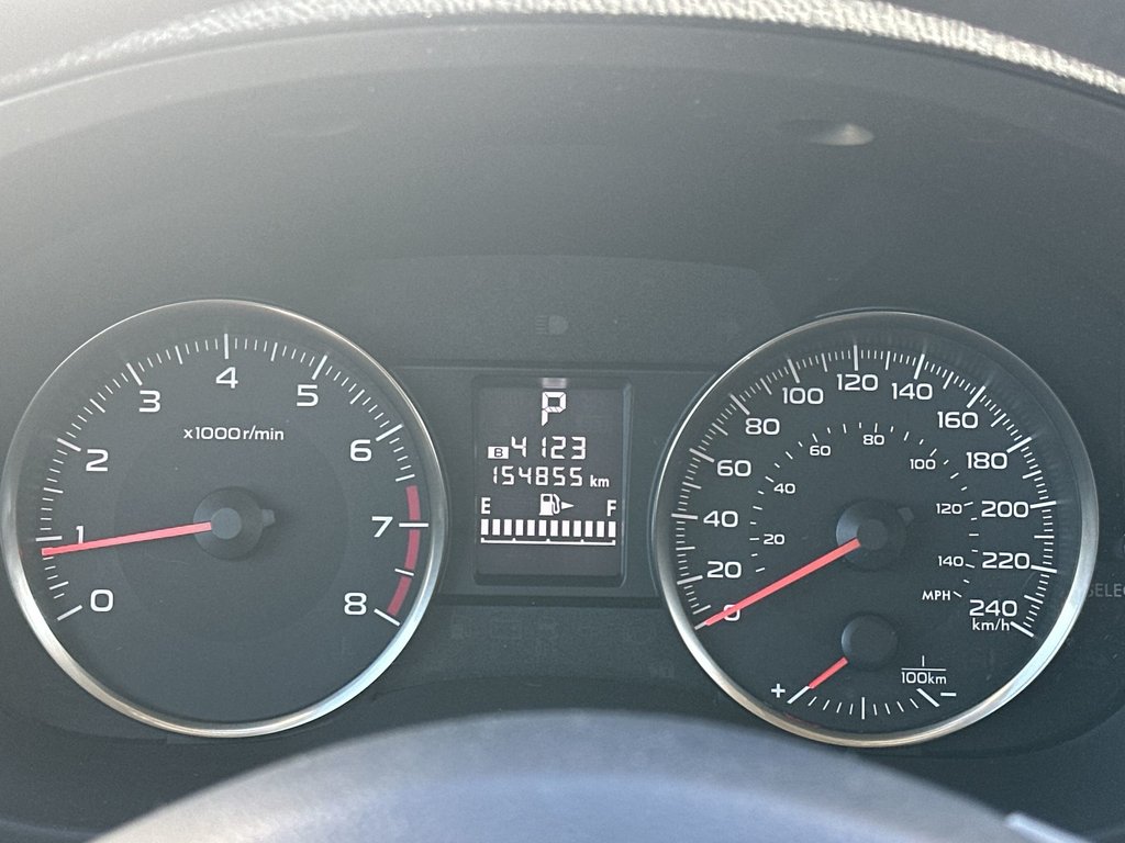 2016 Subaru IMPREZA in Antigonish, Nova Scotia - 22 - w1024h768px