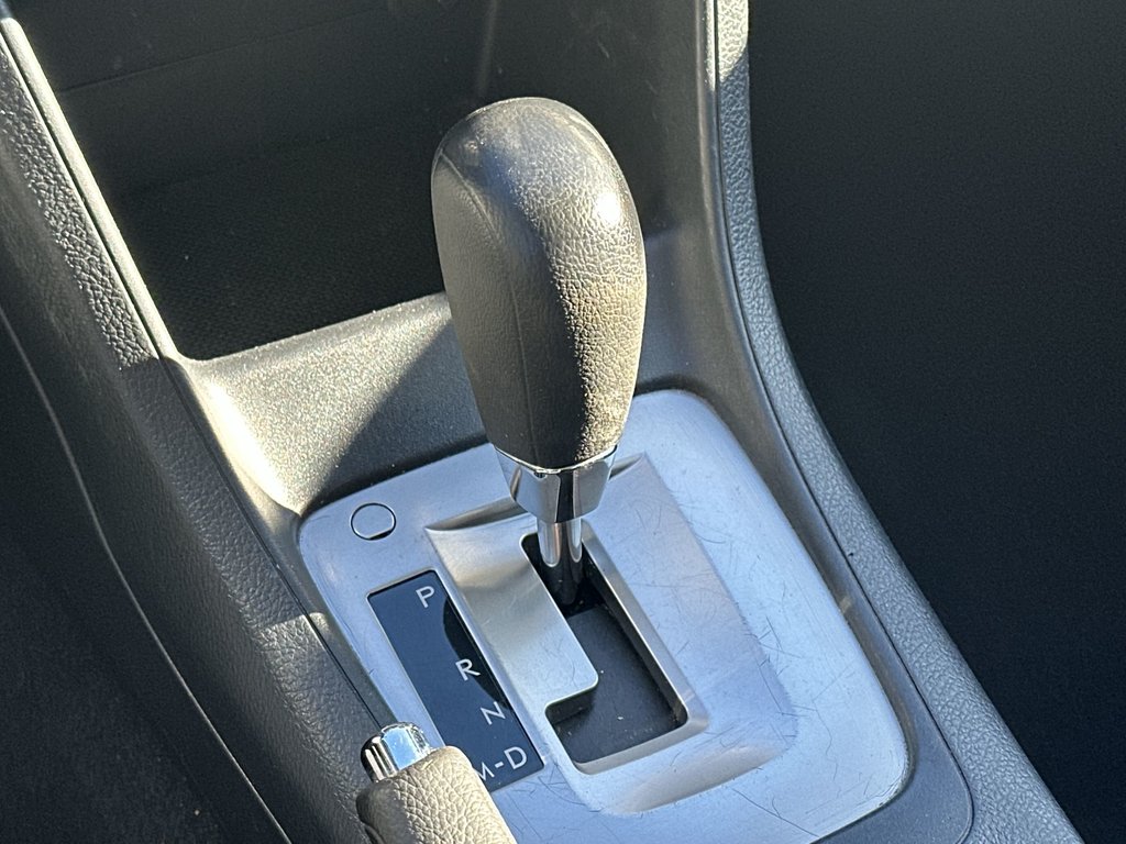 2016 Subaru IMPREZA in Antigonish, Nova Scotia - 28 - w1024h768px