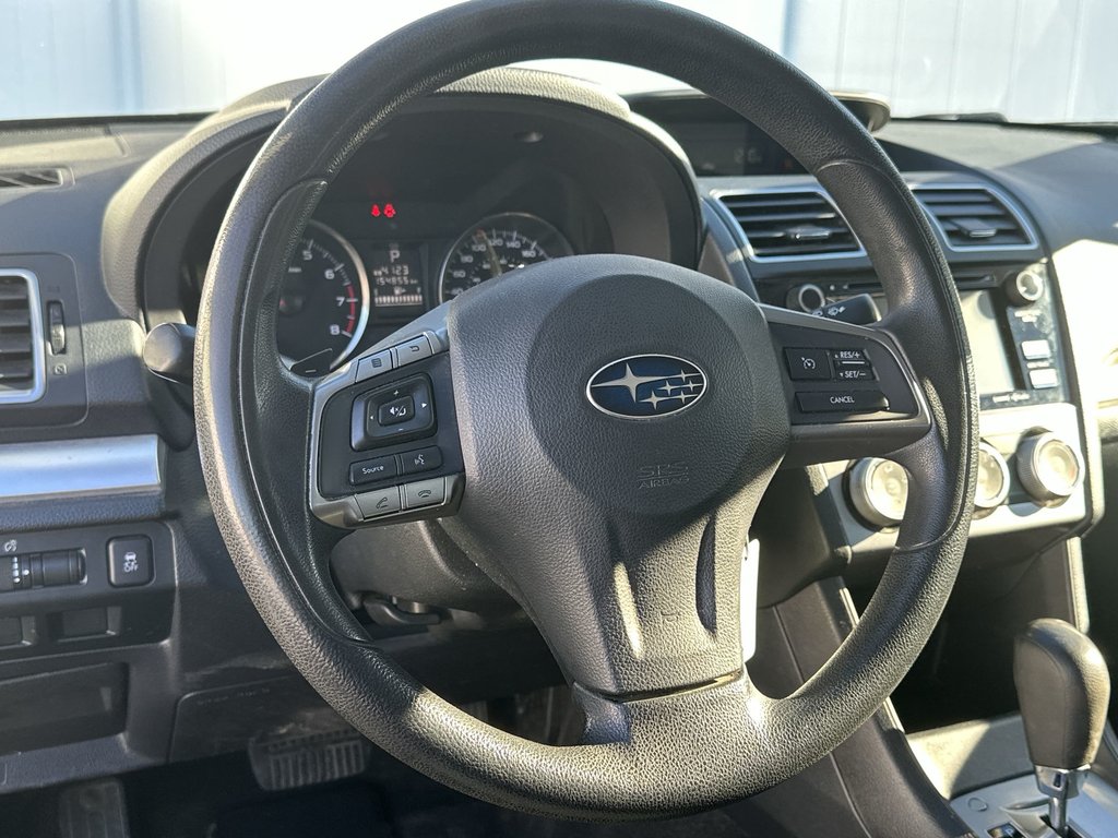 2016 Subaru IMPREZA in Antigonish, Nova Scotia - 17 - w1024h768px