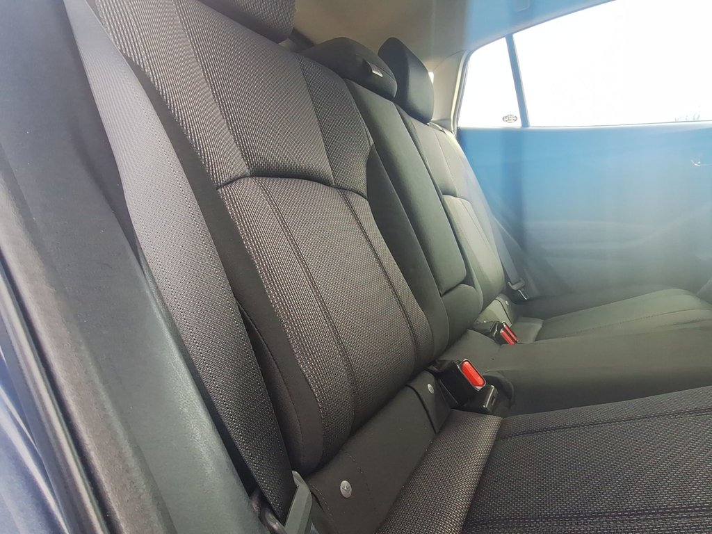 2017 Subaru Impreza Touring | Cam | USB | Htd Seats | Bluetooth in Saint John, New Brunswick - 40 - w1024h768px