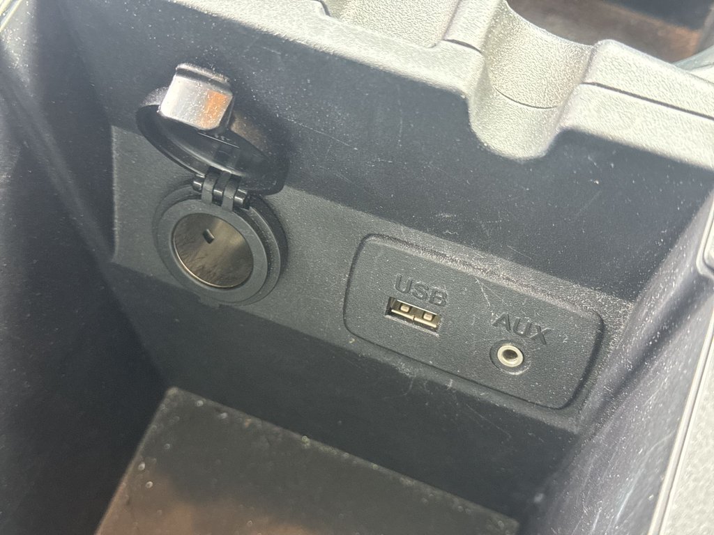 2017 Subaru Impreza Convenience | Cam | USB | Bluetooth in Saint John, New Brunswick - 45 - w1024h768px