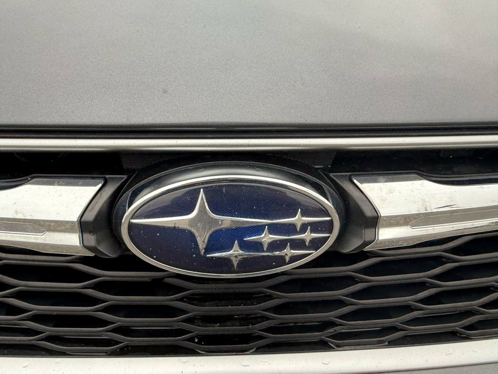 2018 Subaru Impreza Sport | 5 Spd | Cam | Htdseat | USB in Saint John, New Brunswick - 43 - w1024h768px