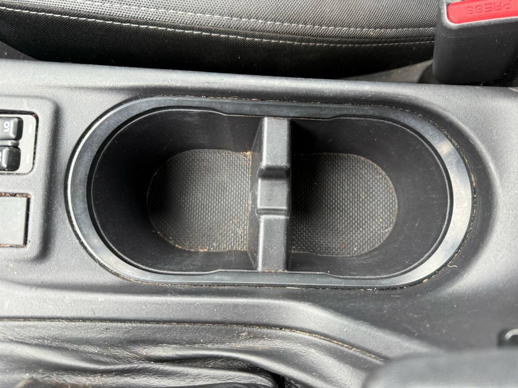 2018 Subaru Impreza Sport | 5 Spd | Cam | Htdseat | USB in Saint John, New Brunswick - 38 - w1024h768px