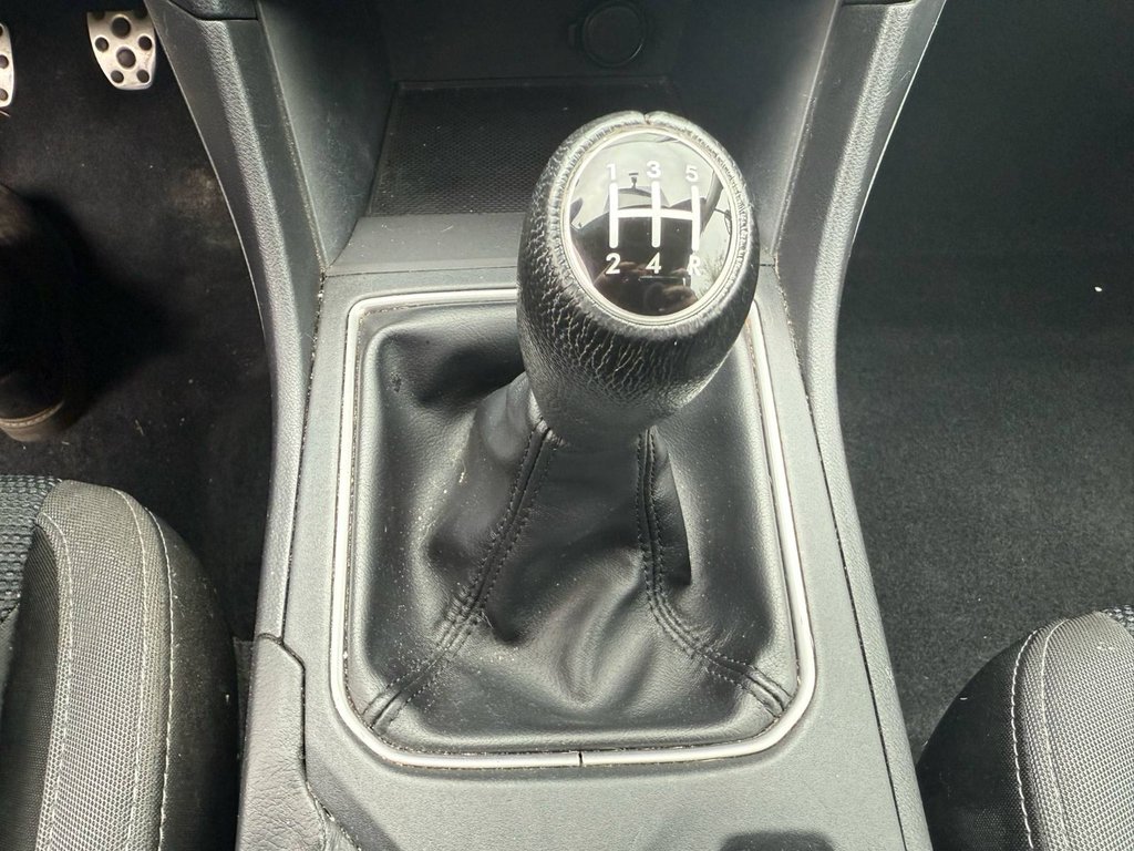 2018 Subaru Impreza Sport | 5 Spd | Cam | Htdseat | USB in Saint John, New Brunswick - 36 - w1024h768px