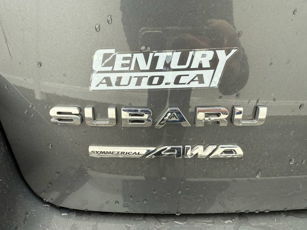 2018 Subaru Impreza Sport | 5 Spd | Cam | Htdseat | USB in Saint John, New Brunswick - 44 - w1024h768px