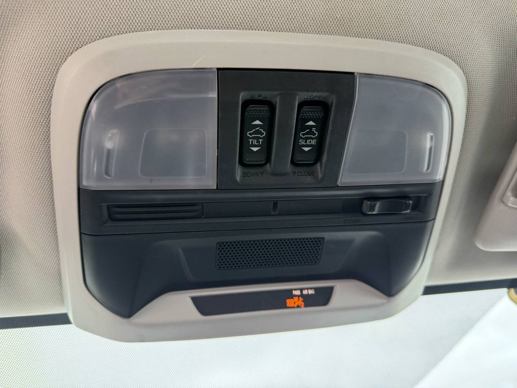 2018 Subaru Impreza Sport | 5 Spd | Cam | Htdseat | USB in Saint John, New Brunswick - 25 - w1024h768px