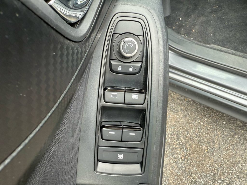2018 Subaru Impreza Sport | 5 Spd | Cam | Htdseat | USB in Saint John, New Brunswick - 16 - w1024h768px