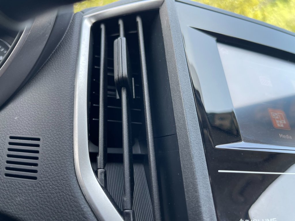 2018 Subaru Impreza Touring | Cam | USB | HtdSeat in Saint John, New Brunswick - 29 - w1024h768px