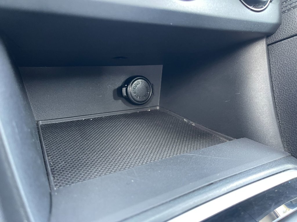 2018 Subaru Impreza Touring | Cam | USB | HtdSeat in Saint John, New Brunswick - 21 - w1024h768px