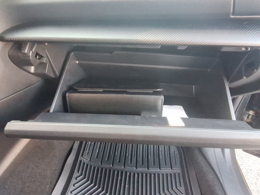 2018 Subaru Impreza TouringCam | USB | Htd Seats | Bluetooth in Saint John, New Brunswick - 43 - w1024h768px