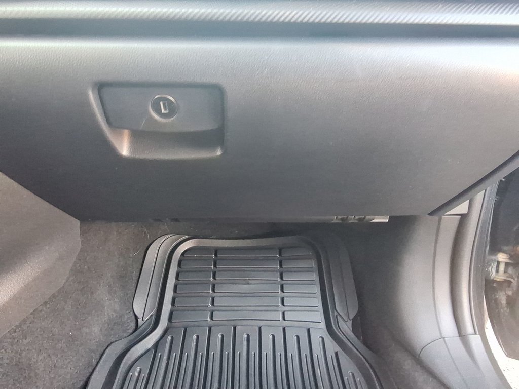 2018 Subaru Impreza TouringCam | USB | Htd Seats | Bluetooth in Saint John, New Brunswick - 44 - w1024h768px