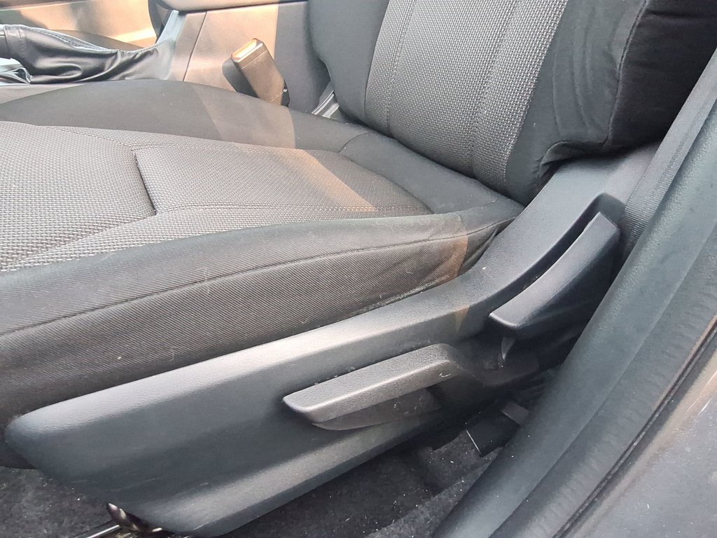 2018 Subaru Impreza TouringCam | USB | Htd Seats | Bluetooth in Saint John, New Brunswick - 14 - w1024h768px