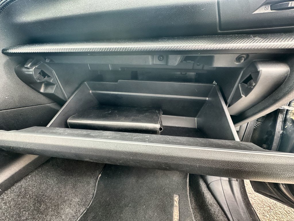 2018 Subaru Impreza Convenience | USB in Saint John, New Brunswick - 43 - w1024h768px