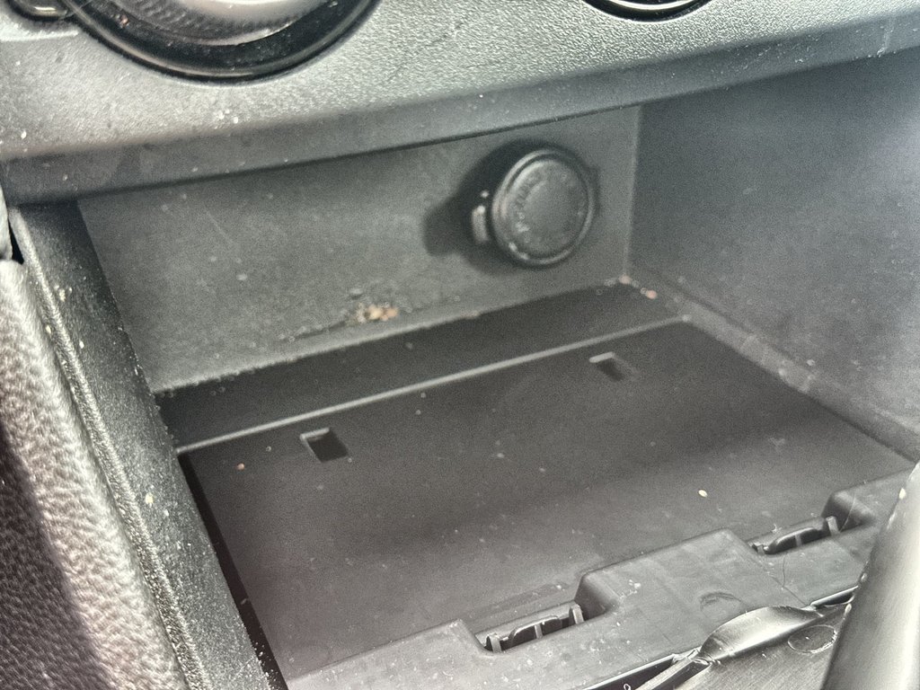 2018 Subaru Impreza Convenience | USB in Saint John, New Brunswick - 28 - w1024h768px