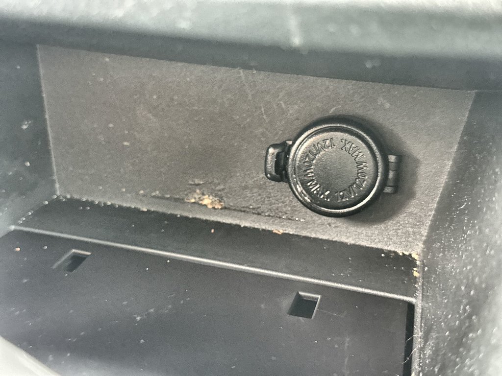 2018 Subaru Impreza Convenience | USB in Saint John, New Brunswick - 45 - w1024h768px
